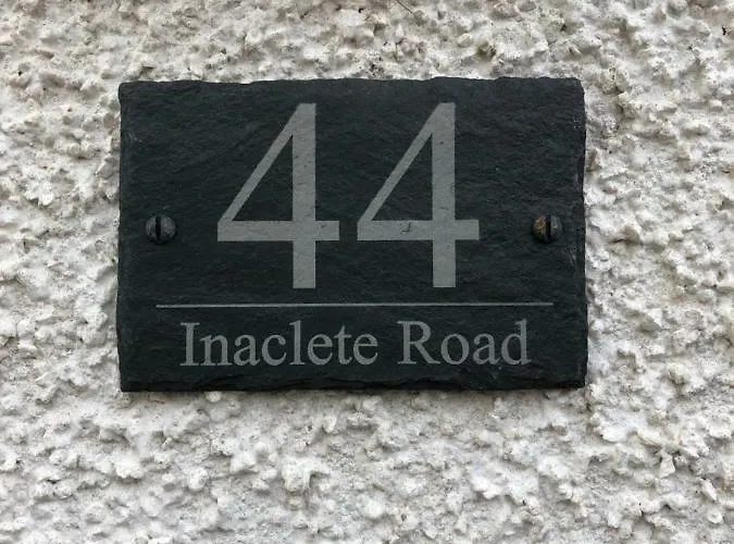 44 Inaclete Road